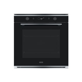 Franke FMY 98 P XS 73 L Ankastre Fırın