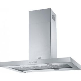 Franke Format Tale 905 I XS/900 Ada Davlumbaz