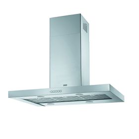 Franke Format Tale 905 I XS/900 Ada Davlumbaz
