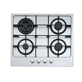 Franke FPJ 615 V BK-SS Davlumbaz FHMA 604 3G DC XS Ocak Fsl 86 H Xs Inox Ankastre Fırın Set