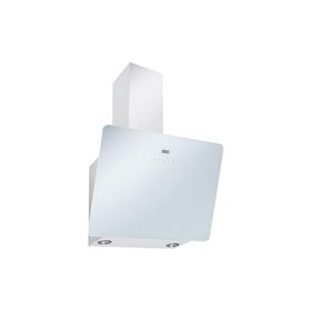 Franke FPJ 615 V WH A/600 - Fhns 604 4G WH C - FSL 86 H WH 3'lü Beyaz Ankastre Set