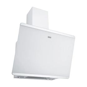 Franke FPJ 615 V WH SS 60 cm Beyaz Ankastre Davlumbaz