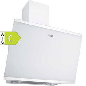 Franke FPJ 615 WH A - FHNS 604 2'li Beyaz Ankastre Set