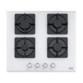 Franke FPJ 615 WH A - FHNS 604 2'li Beyaz Ankastre Set