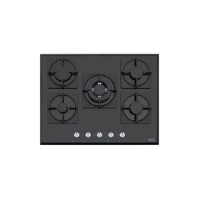 Franke Fpj 915 V Bk Siyah Davlumbaz Fhns 705 4g Tc Bk C Siyah Ocak Ankastre Set