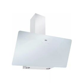Franke FPJ 915 V WH A Beyaz Duvar Tipi Davlumbaz