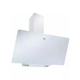 Franke FPJ 915 V WH A Beyaz Duvar Tipi Davlumbaz