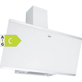 Franke FPJ915VWHA C Sınıfı 3 Kademeli Dokunmatik Duvar Tipi Davlumbaz Beyaz