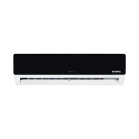 Franke Frame 24 A++ Enerji Sınıfı 24000 BTU Duvar Tipi Klima