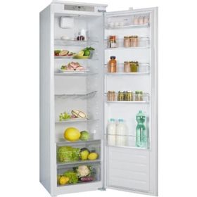 Franke FSDR 330 V NE E Ankastre Buzdolabı