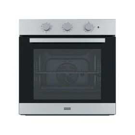 Franke FSL 82 H XS 71 lt Inox Ankastre Fırın