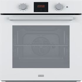 Franke FSL 86 H WH 71 lt Beyaz Ankastre Fırın