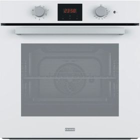 Franke FSL 86 H WH 71 lt Beyaz Ankastre Fırın