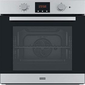 Franke FSL 86 H XS 71 lt Inox Ankastre Fırın