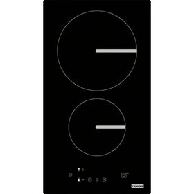 Franke FSM 302 I BK İndüksüyonlu Smart Ankastre Ocak