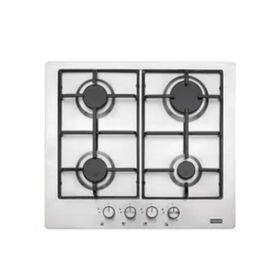 Franke GL 66 M NT WH - FHGS 604 4G WH C - FPJ 615 V WH Ankastre Set