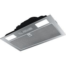 Franke Inca Smart FBI 525 GR Grey Aspiratör