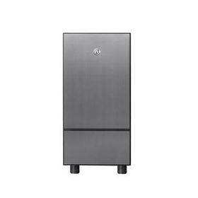 Franke K200C 4 lt Süt Dolabı