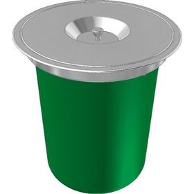 Franke Kea 12 lt Ankastre Çöp Kovası