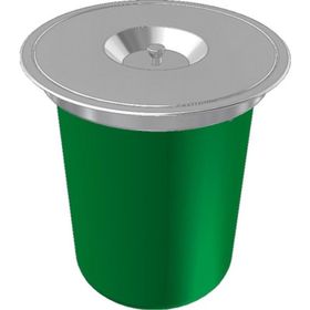 Franke Kea 12 lt Ankastre Çöp Kovası