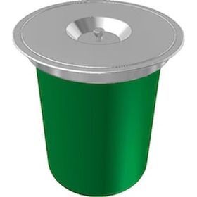 Franke Kea 12 lt Ankastre Çöp Kovası