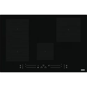 Franke Maris FMA 804 I F BK Nero Ocak