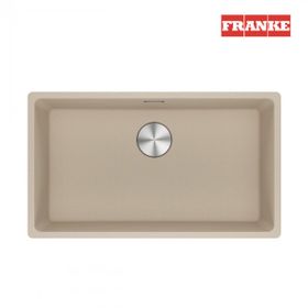 Franke Maris MRG 110-72 Granit Eviye