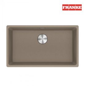Franke Maris MRG 110-72 Granit Eviye