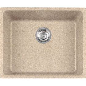Franke Maris MRG 210 110 52 Avena Granit Eviye