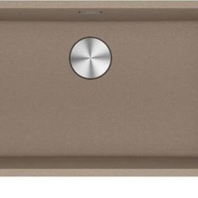 Franke Maris MRG 210 110 72 White Polar Fragranite Eviye