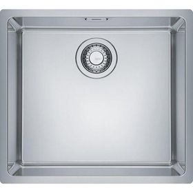 Franke Maris MRX 110-45 Inox Eviye