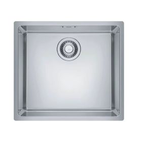Franke Maris MRX 110-45 Inox Eviye