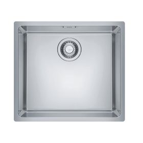 Franke Maris MRX 110-45 Inox Eviye