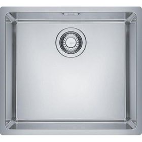 Franke Maris MRX 110-45 Inox Eviye