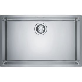 Franke Maris MRX 110-70 Inox Eviye