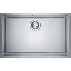Franke Maris MRX 110-70 Inox Eviye