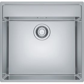 Franke Maris MRX 210-50 Paslanmaz Çelik Eviye