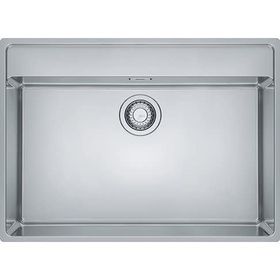 Franke Maris MRX 210-70 Paslanmaz Çelik Eviye