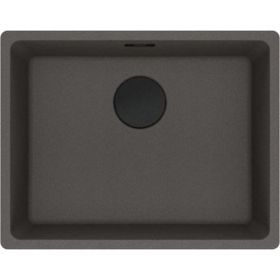 Franke MRG 110-52 Slate Grey Granit Eviye