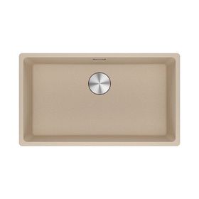 Franke MRG 110-72 Avena Granit Eviye