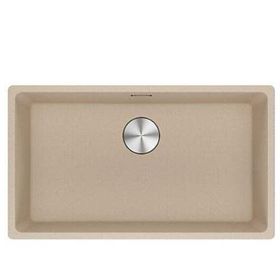 Franke MRG 110-72 Avena Granit Eviye