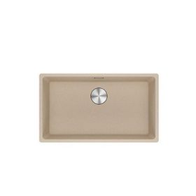 Franke MRG 110-72 Avena Granit Eviye