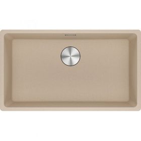 Franke MRG 110-72 Avena Granit Eviye