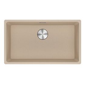 Franke MRG 110-72 Avena Granit Eviye