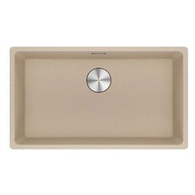 Franke MRG 110-72 Avena Granit Eviye