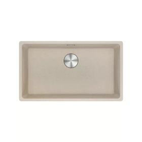 Franke MRG 110-72 Sahara Granit Eviye