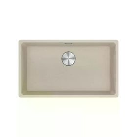 Franke MRG 110-72 Sahara Granit Eviye