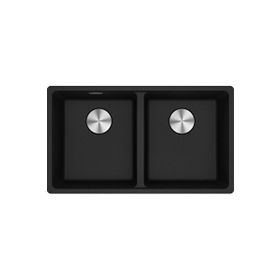 Franke MRG 120-35-35 Maris Nero Granit Eviye