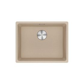 Franke MRG 210/110-52 Avena Tek Gözlü Granit Eviye