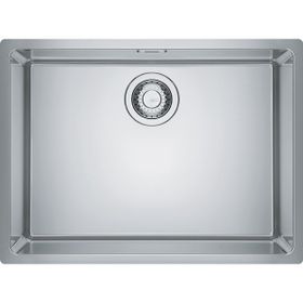 Franke MRX 110-55 Maris İnox Evye